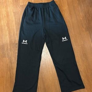 Balenciaga x Under Armor Sweats